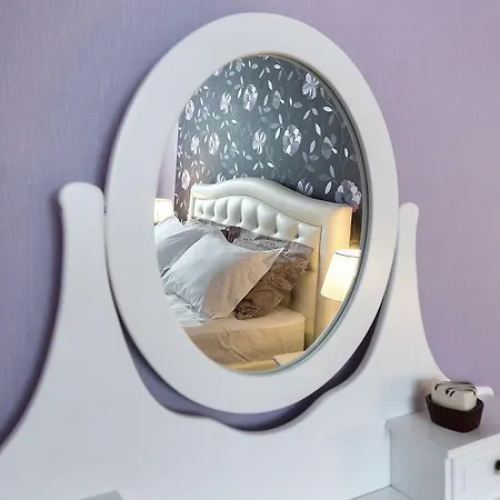 Apartment On Zakharova 67/1 *