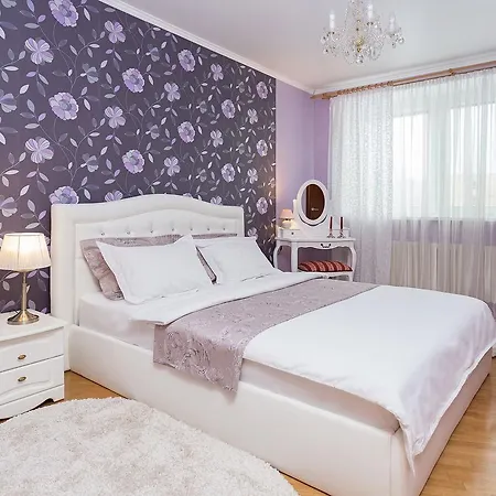 на захарова, 67/1 *